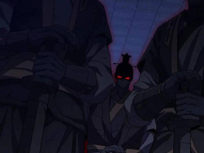 Bắt Đầu Chấn Kinh Nữ Đế Lão Bà, Ta Vô Địch! Chap 28 - Next Chap 29