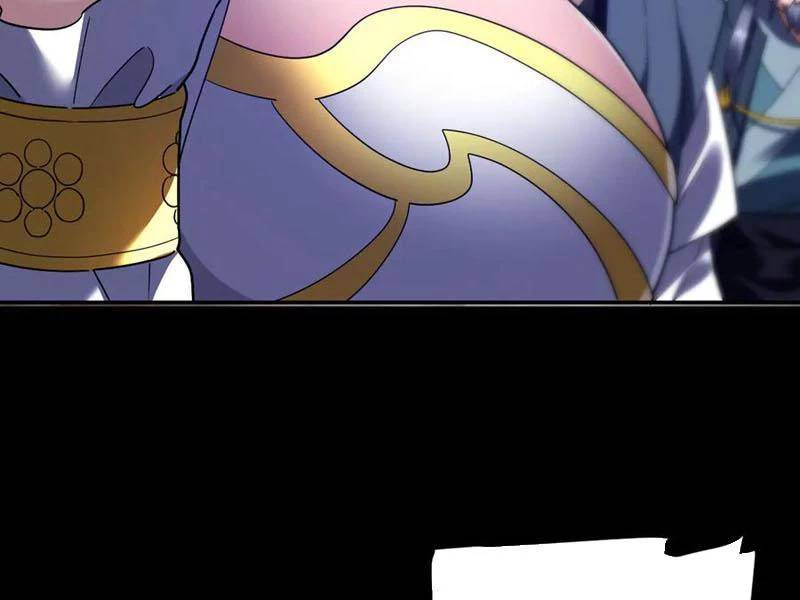 Bắt Đầu Chấn Kinh Nữ Đế Lão Bà, Ta Vô Địch! Chap 28 - Next Chap 29