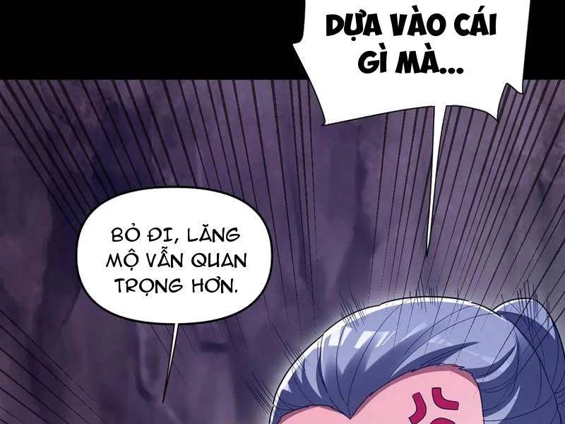 Bắt Đầu Chấn Kinh Nữ Đế Lão Bà, Ta Vô Địch! Chap 28 - Next Chap 29