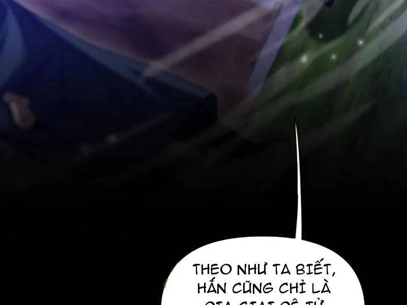 Bắt Đầu Chấn Kinh Nữ Đế Lão Bà, Ta Vô Địch! Chap 28 - Next Chap 29