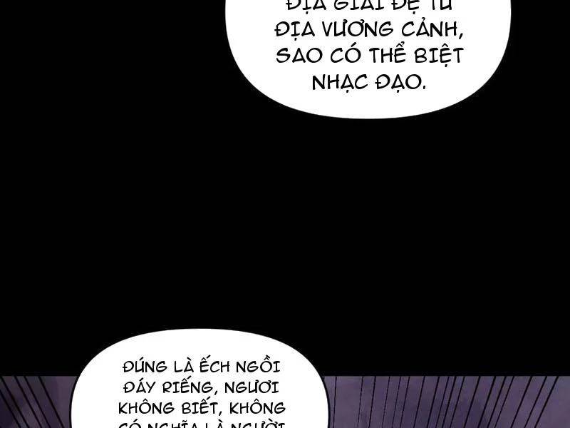 Bắt Đầu Chấn Kinh Nữ Đế Lão Bà, Ta Vô Địch! Chap 28 - Next Chap 29