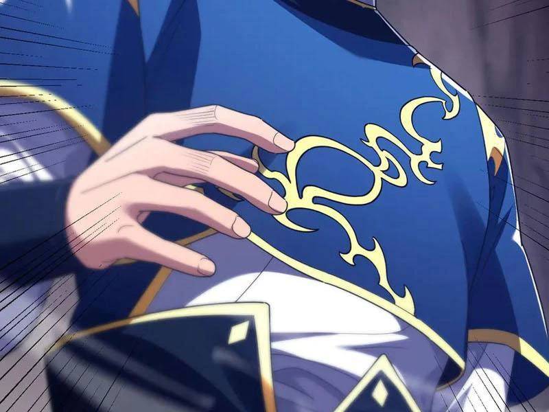 Bắt Đầu Chấn Kinh Nữ Đế Lão Bà, Ta Vô Địch! Chap 28 - Next Chap 29