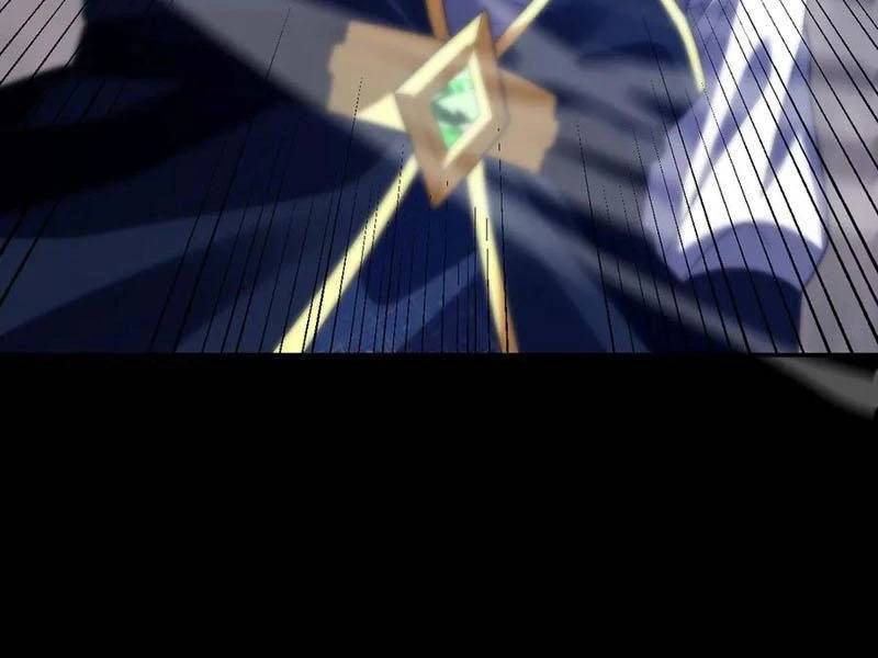 Bắt Đầu Chấn Kinh Nữ Đế Lão Bà, Ta Vô Địch! Chap 28 - Next Chap 29