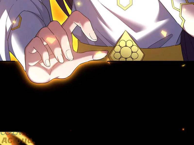 Bắt Đầu Chấn Kinh Nữ Đế Lão Bà, Ta Vô Địch! Chap 28 - Next Chap 29