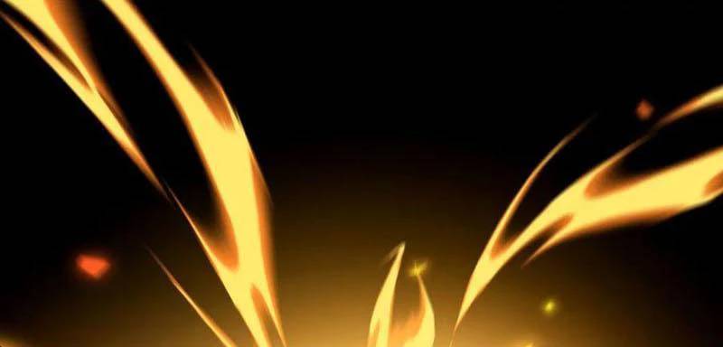 Bắt Đầu Chấn Kinh Nữ Đế Lão Bà, Ta Vô Địch! Chap 28 - Next Chap 29