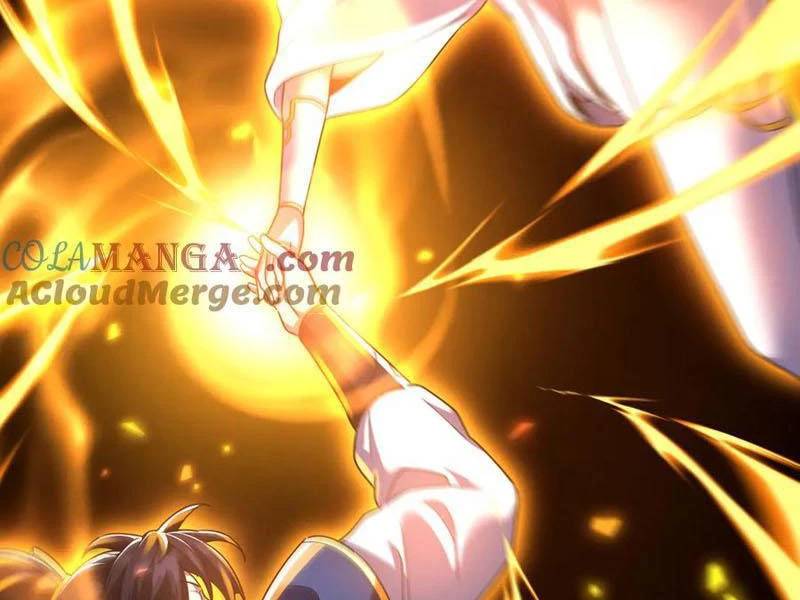 Bắt Đầu Chấn Kinh Nữ Đế Lão Bà, Ta Vô Địch! Chap 28 - Next Chap 29