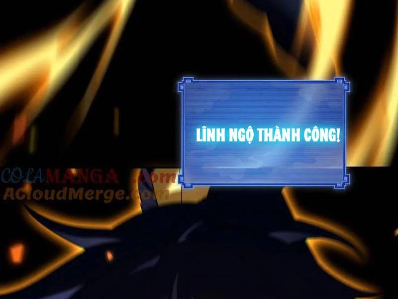 Bắt Đầu Chấn Kinh Nữ Đế Lão Bà, Ta Vô Địch! Chap 28 - Next Chap 29