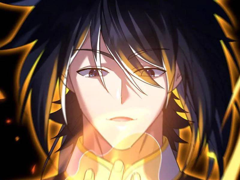 Bắt Đầu Chấn Kinh Nữ Đế Lão Bà, Ta Vô Địch! Chap 28 - Next Chap 29