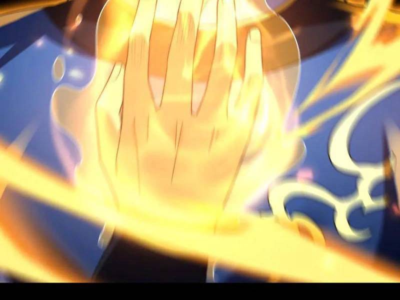 Bắt Đầu Chấn Kinh Nữ Đế Lão Bà, Ta Vô Địch! Chap 28 - Next Chap 29