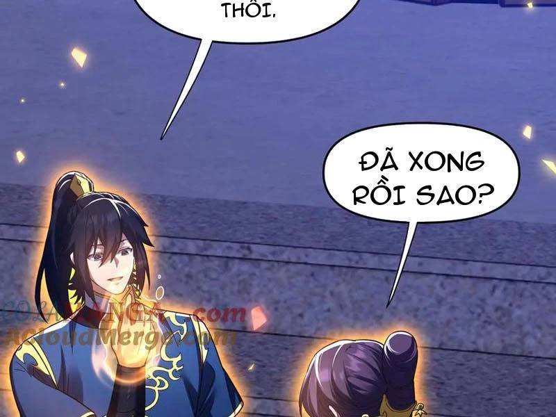 Bắt Đầu Chấn Kinh Nữ Đế Lão Bà, Ta Vô Địch! Chap 28 - Next Chap 29