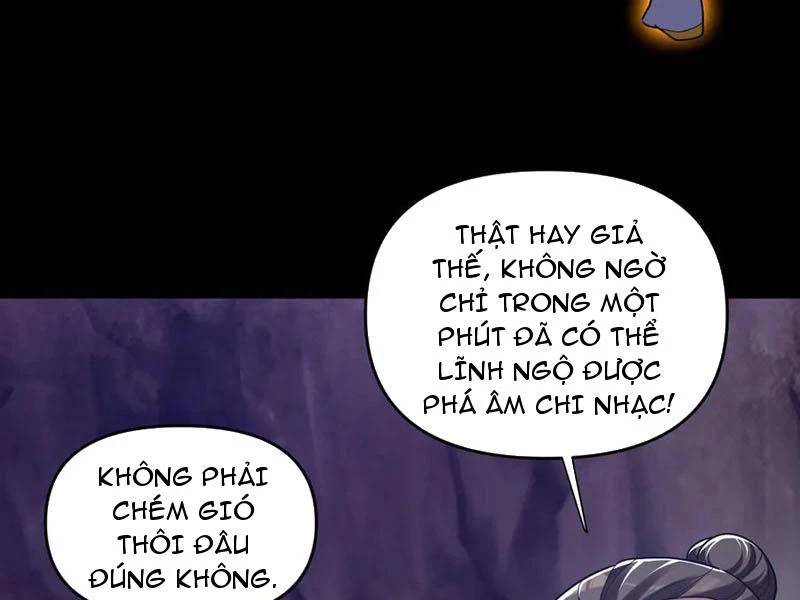 Bắt Đầu Chấn Kinh Nữ Đế Lão Bà, Ta Vô Địch! Chap 28 - Next Chap 29