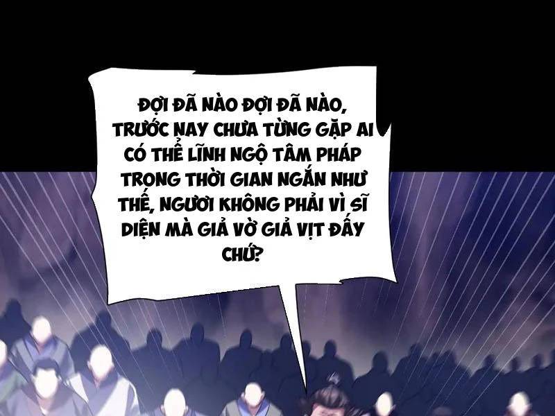 Bắt Đầu Chấn Kinh Nữ Đế Lão Bà, Ta Vô Địch! Chap 28 - Next Chap 29