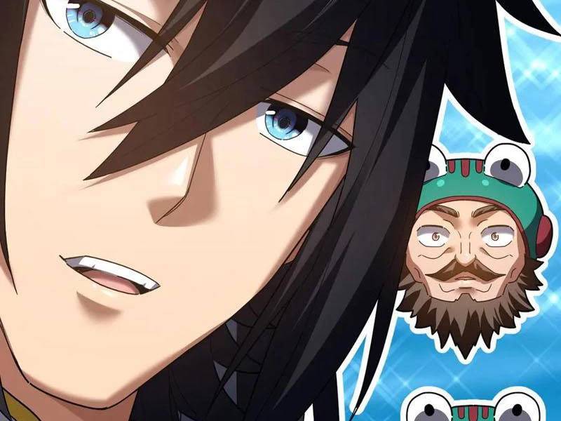 Bắt Đầu Chấn Kinh Nữ Đế Lão Bà, Ta Vô Địch! Chap 28 - Next Chap 29