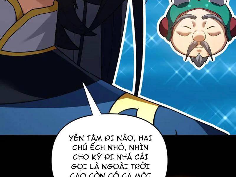 Bắt Đầu Chấn Kinh Nữ Đế Lão Bà, Ta Vô Địch! Chap 28 - Next Chap 29