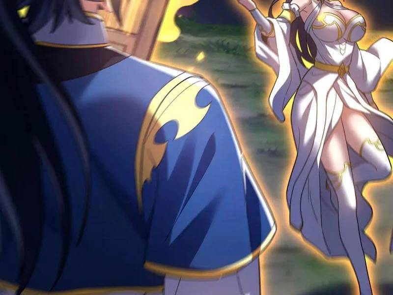 Bắt Đầu Chấn Kinh Nữ Đế Lão Bà, Ta Vô Địch! Chap 28 - Next Chap 29