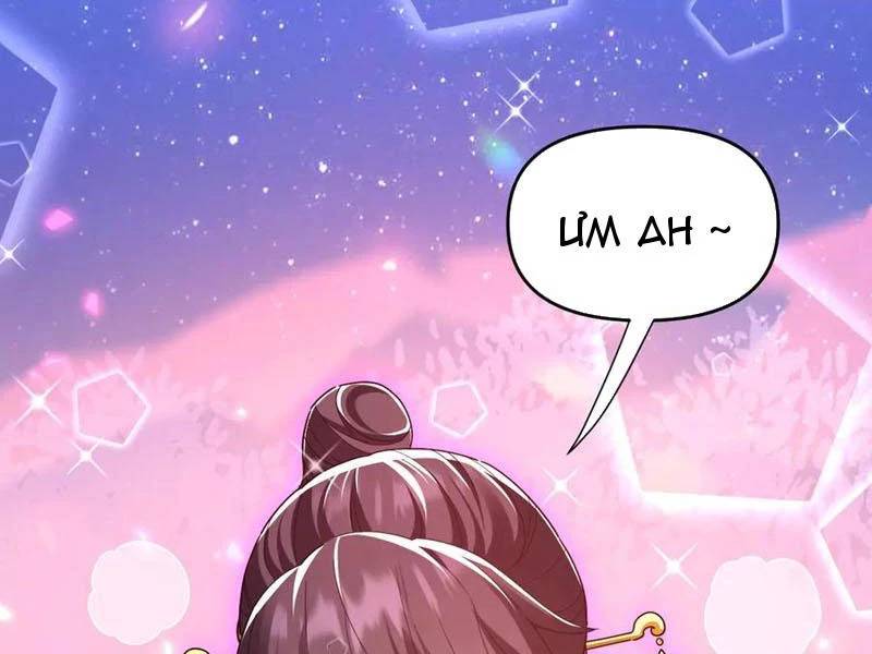 Bắt Đầu Chấn Kinh Nữ Đế Lão Bà, Ta Vô Địch! Chap 28 - Next Chap 29