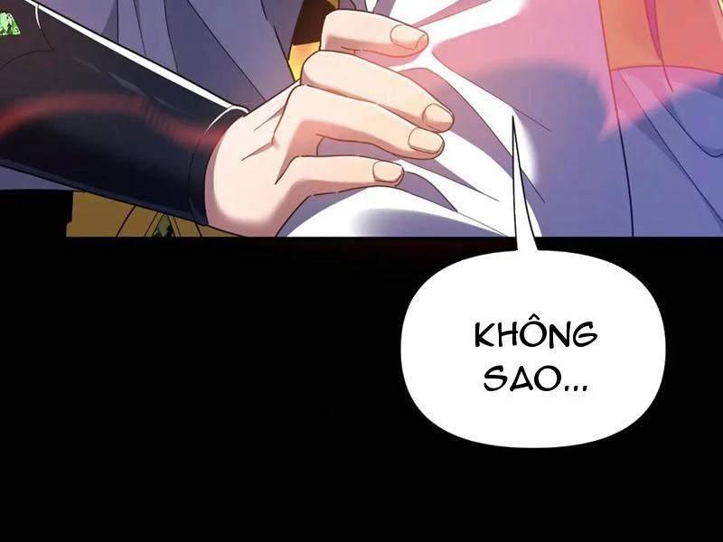 Bắt Đầu Chấn Kinh Nữ Đế Lão Bà, Ta Vô Địch! Chap 28 - Next Chap 29