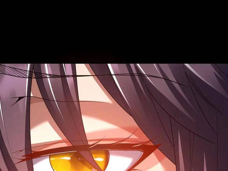 Bắt Đầu Chấn Kinh Nữ Đế Lão Bà, Ta Vô Địch! Chap 28 - Next Chap 29