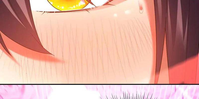 Bắt Đầu Chấn Kinh Nữ Đế Lão Bà, Ta Vô Địch! Chap 28 - Next Chap 29