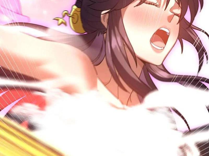 Bắt Đầu Chấn Kinh Nữ Đế Lão Bà, Ta Vô Địch! Chap 28 - Next Chap 29