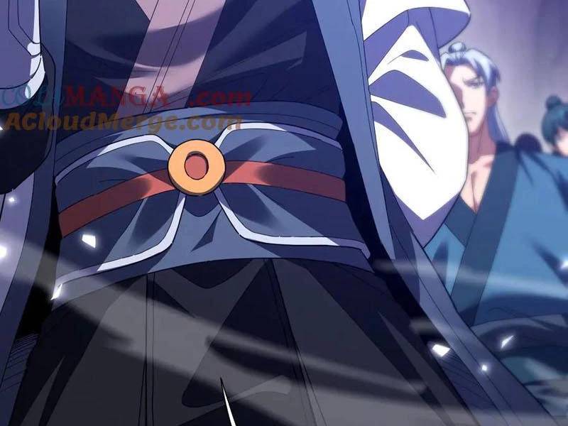 Bắt Đầu Chấn Kinh Nữ Đế Lão Bà, Ta Vô Địch! Chap 28 - Next Chap 29