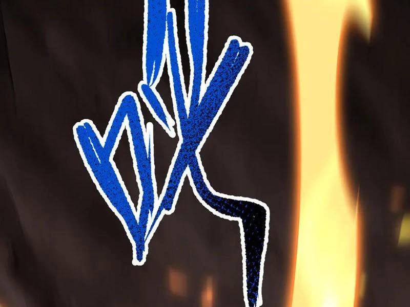 Bắt Đầu Chấn Kinh Nữ Đế Lão Bà, Ta Vô Địch! Chap 28 - Next Chap 29