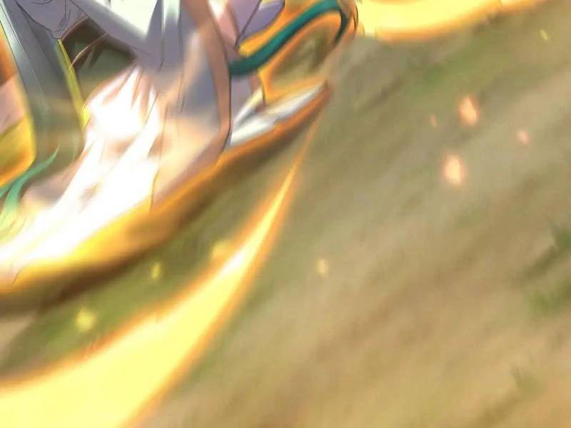 Bắt Đầu Chấn Kinh Nữ Đế Lão Bà, Ta Vô Địch! Chap 28 - Next Chap 29