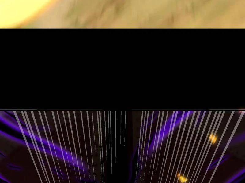 Bắt Đầu Chấn Kinh Nữ Đế Lão Bà, Ta Vô Địch! Chap 28 - Next Chap 29