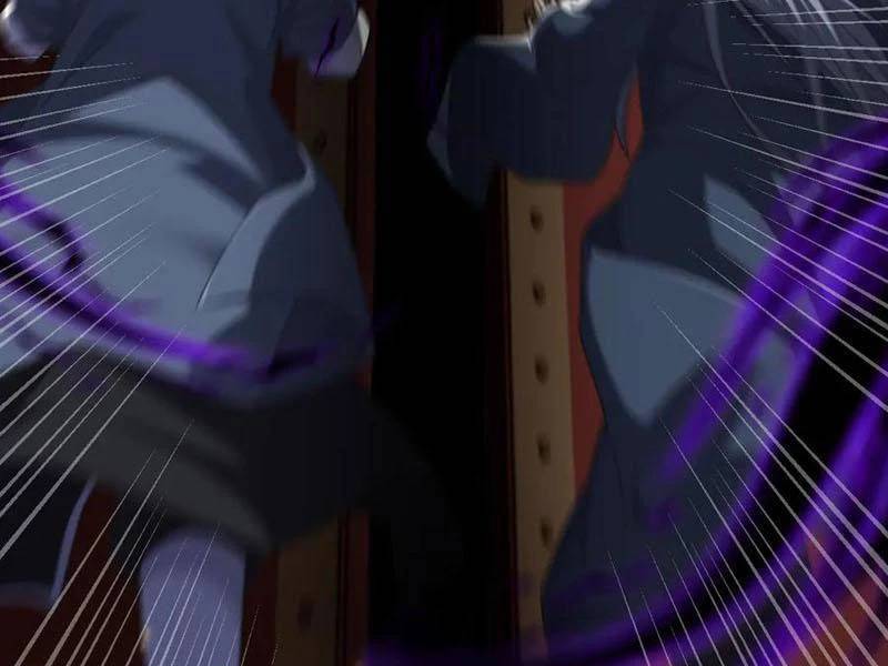 Bắt Đầu Chấn Kinh Nữ Đế Lão Bà, Ta Vô Địch! Chap 28 - Next Chap 29