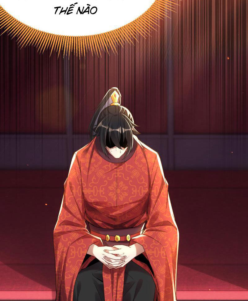 Bắt Đầu Chấn Kinh Nữ Đế Lão Bà, Ta Vô Địch! Chap 3 - Next Chap 4