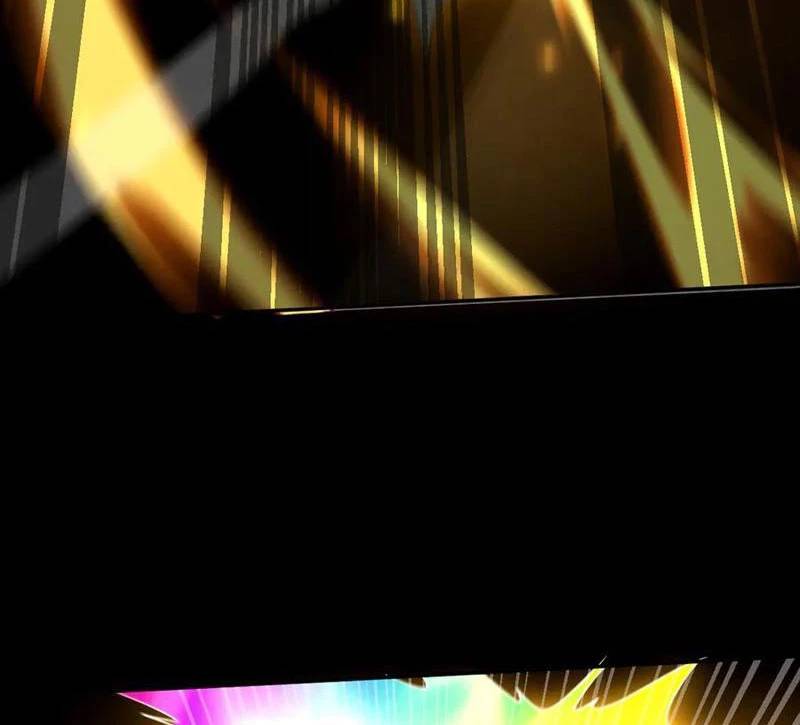 Bắt Đầu Chấn Kinh Nữ Đế Lão Bà, Ta Vô Địch! Chap 30 - Next Chap 31