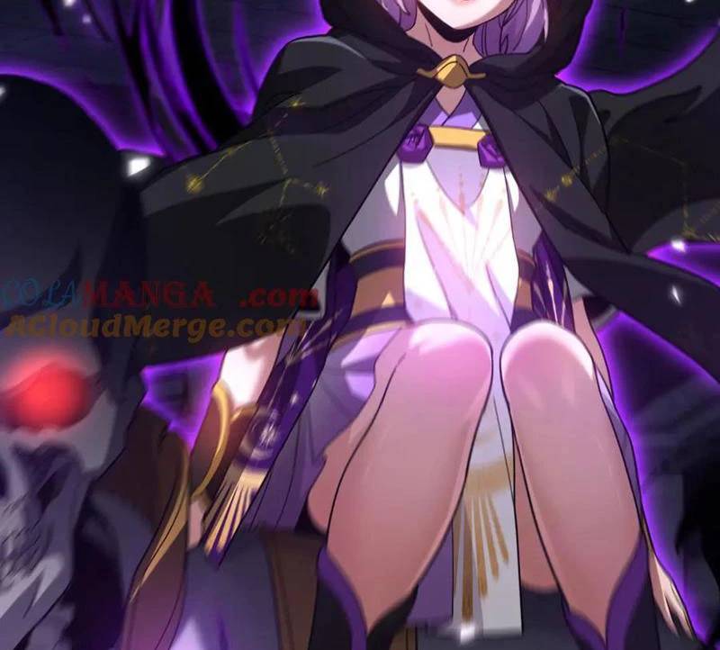 Bắt Đầu Chấn Kinh Nữ Đế Lão Bà, Ta Vô Địch! Chap 30 - Next Chap 31