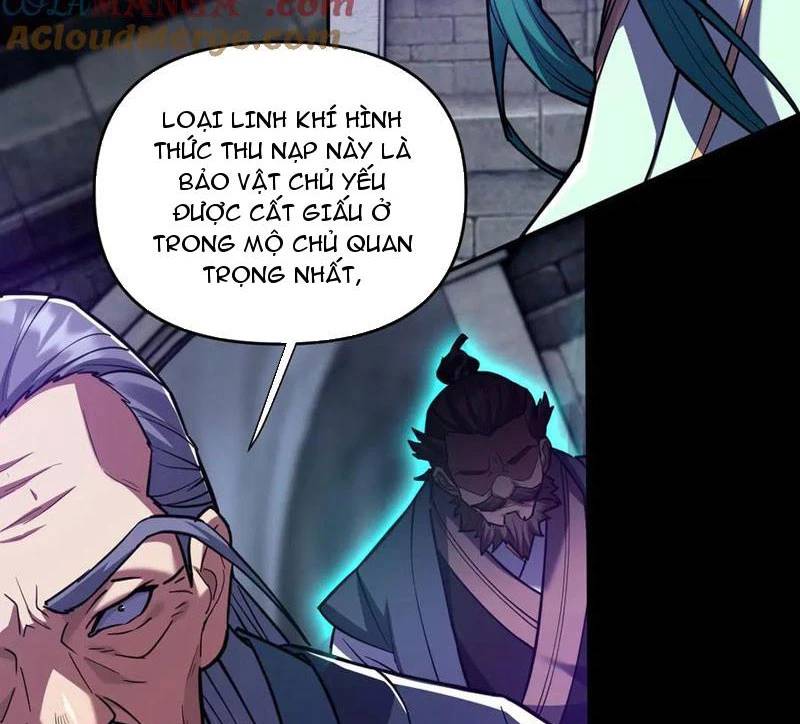 Bắt Đầu Chấn Kinh Nữ Đế Lão Bà, Ta Vô Địch! Chap 30 - Next Chap 31