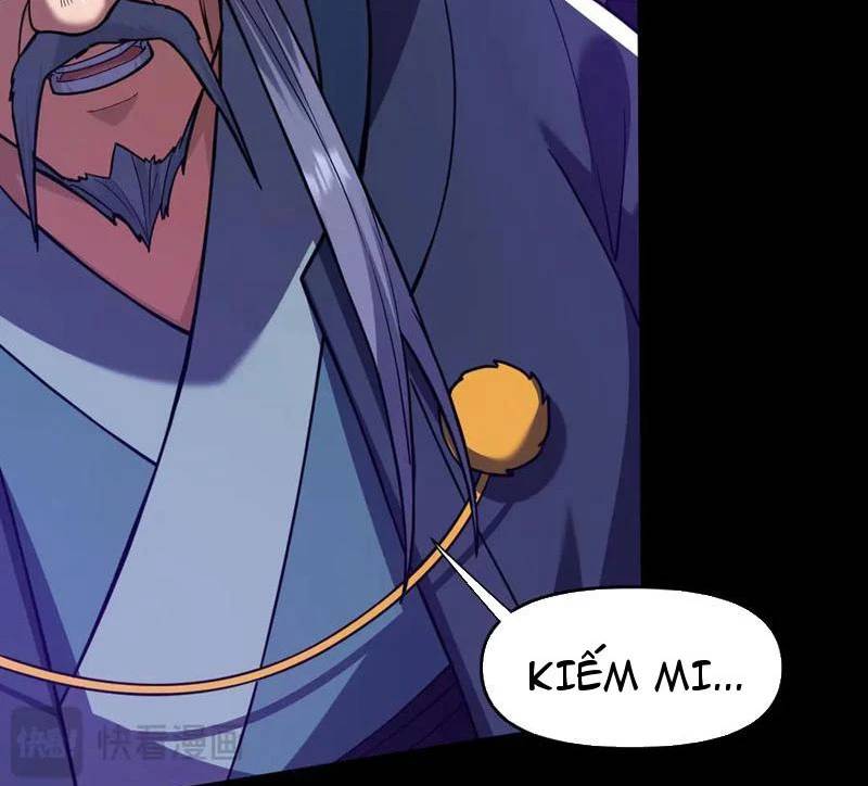 Bắt Đầu Chấn Kinh Nữ Đế Lão Bà, Ta Vô Địch! Chap 30 - Next Chap 31