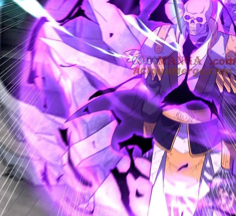 Bắt Đầu Chấn Kinh Nữ Đế Lão Bà, Ta Vô Địch! Chap 30 - Next Chap 31