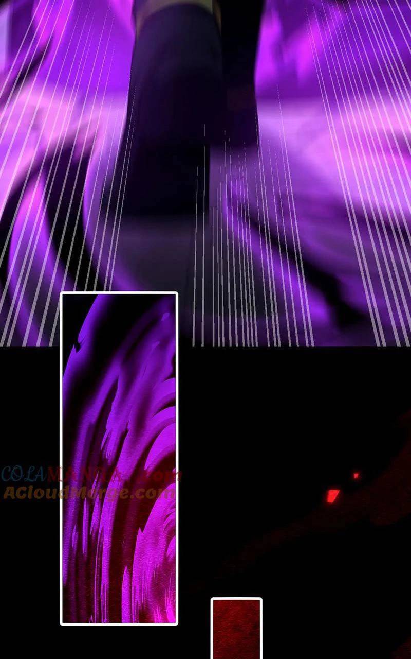 Bắt Đầu Chấn Kinh Nữ Đế Lão Bà, Ta Vô Địch! Chap 32 - Next Chap 33