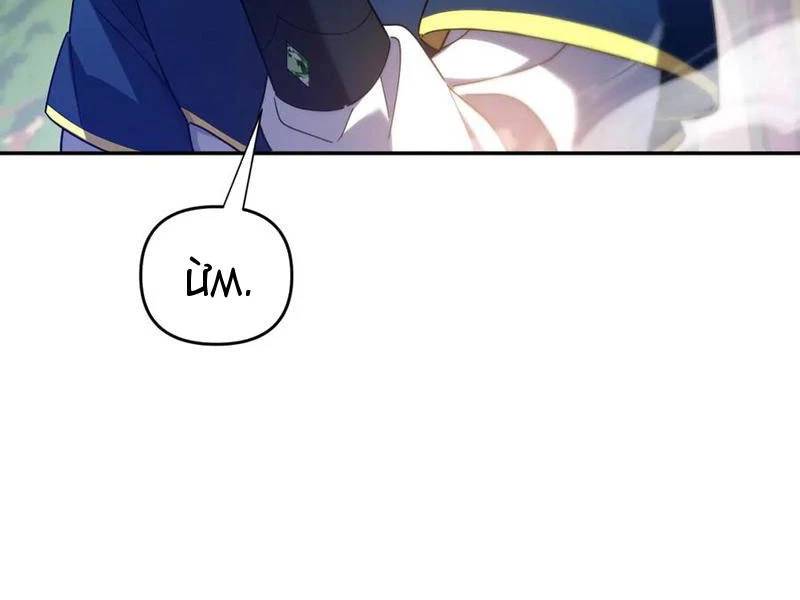 Bắt Đầu Chấn Kinh Nữ Đế Lão Bà, Ta Vô Địch! Chap 33 - Next Chap 34