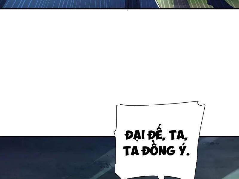 Bắt Đầu Chấn Kinh Nữ Đế Lão Bà, Ta Vô Địch! Chap 35 - Next Chap 36