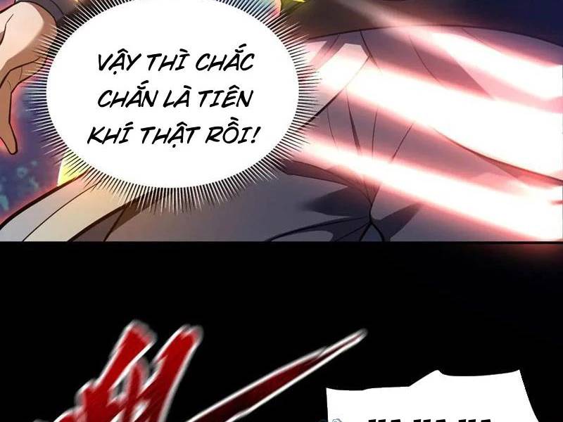 Bắt Đầu Chấn Kinh Nữ Đế Lão Bà, Ta Vô Địch! Chap 35 - Next Chap 36