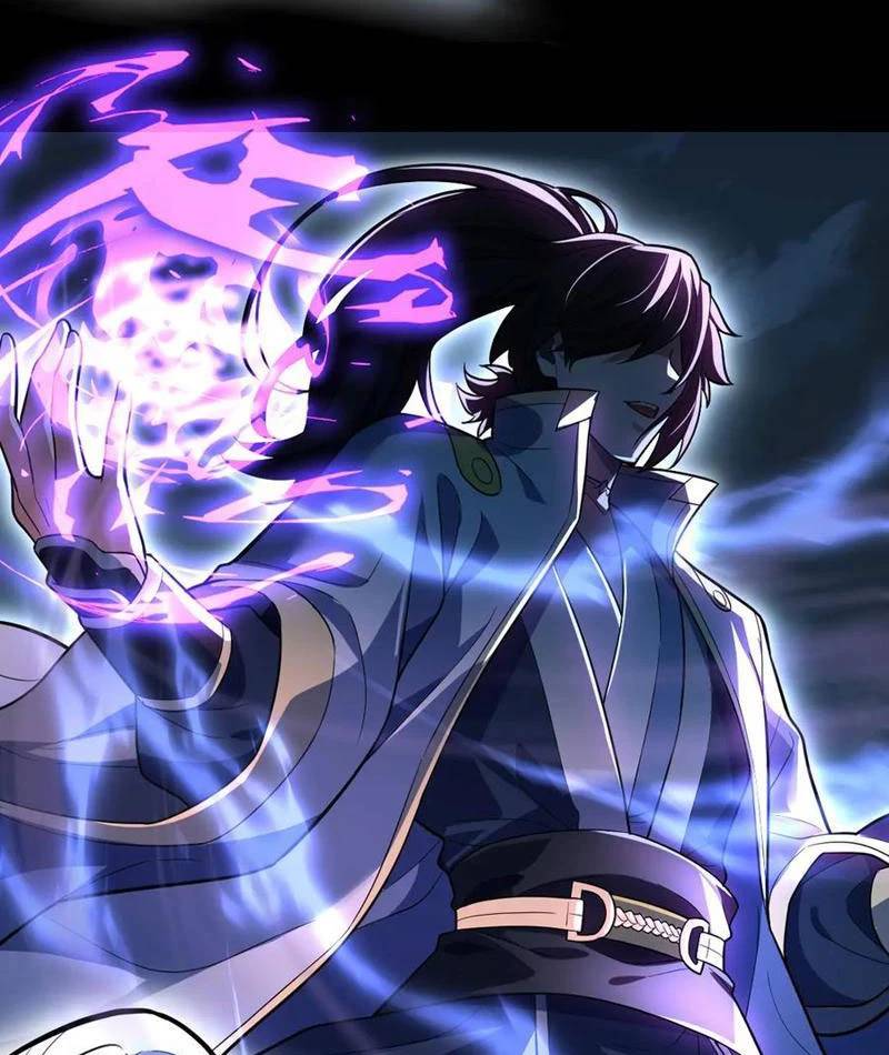 Bắt Đầu Chấn Kinh Nữ Đế Lão Bà, Ta Vô Địch! Chap 38 - Next Chap 39