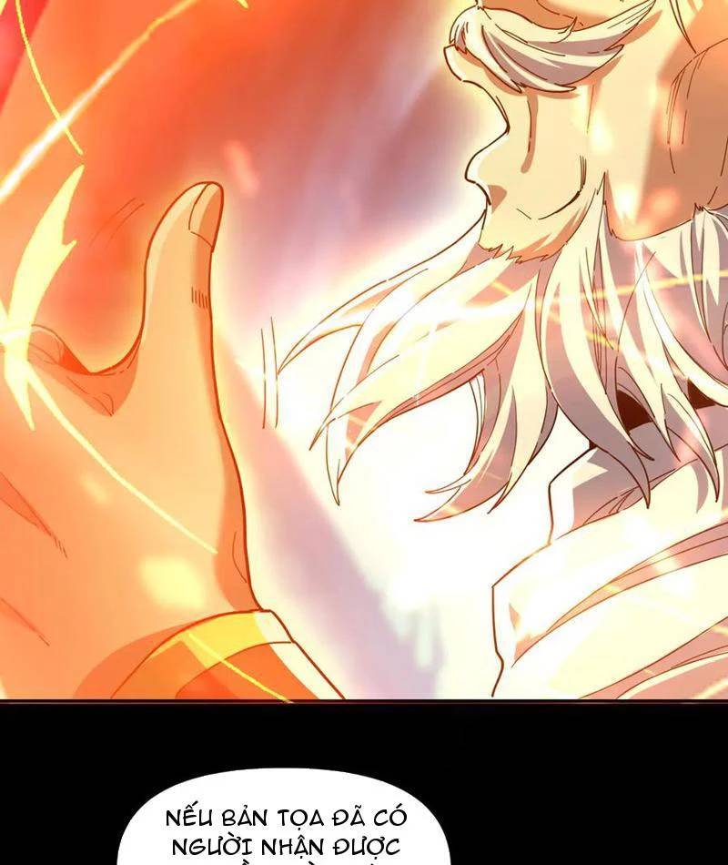 Bắt Đầu Chấn Kinh Nữ Đế Lão Bà, Ta Vô Địch! Chap 38 - Next Chap 39