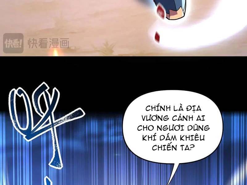 Bắt Đầu Chấn Kinh Nữ Đế Lão Bà, Ta Vô Địch! Chap 40 - Next Chap 41