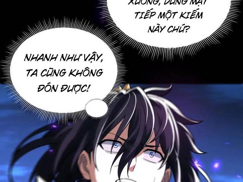 Bắt Đầu Chấn Kinh Nữ Đế Lão Bà, Ta Vô Địch! Chap 40 - Next Chap 41