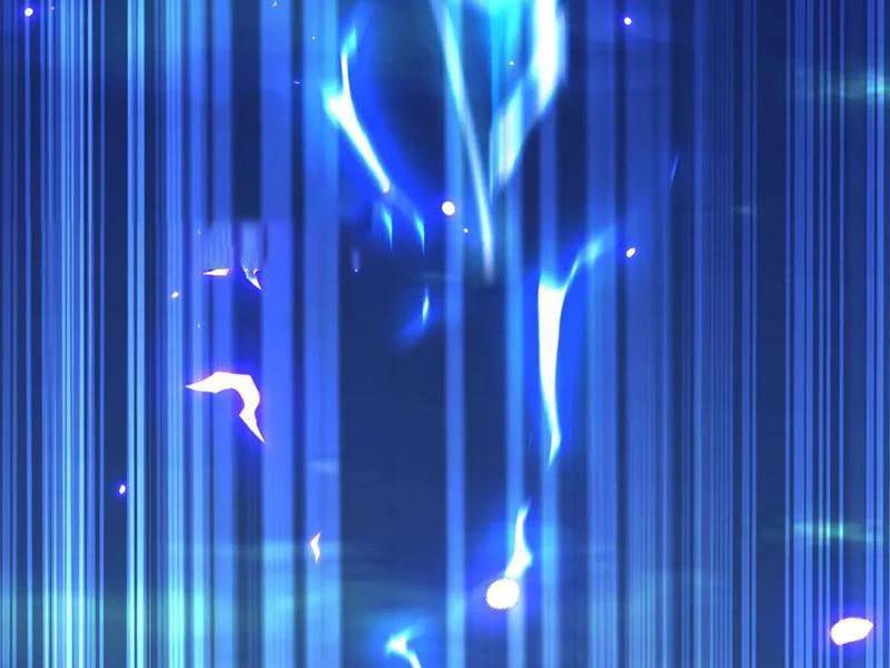 Bắt Đầu Chấn Kinh Nữ Đế Lão Bà, Ta Vô Địch! Chap 40 - Next Chap 41