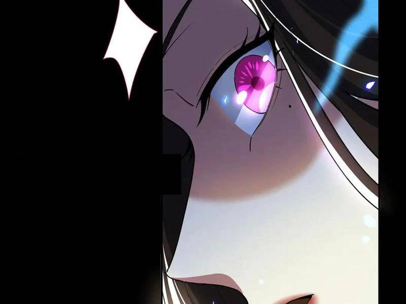 Bắt Đầu Chấn Kinh Nữ Đế Lão Bà, Ta Vô Địch! Chap 40 - Next Chap 41