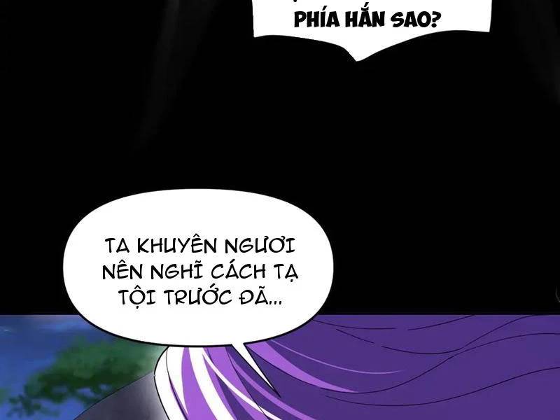 Bắt Đầu Chấn Kinh Nữ Đế Lão Bà, Ta Vô Địch! Chap 40 - Next Chap 41