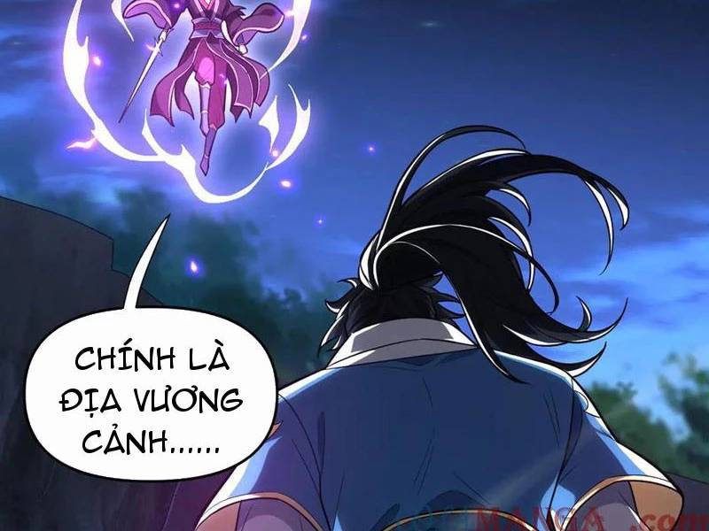Bắt Đầu Chấn Kinh Nữ Đế Lão Bà, Ta Vô Địch! Chap 40 - Next Chap 41