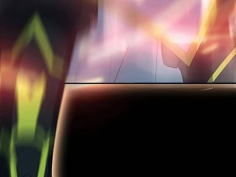 Bắt Đầu Chấn Kinh Nữ Đế Lão Bà, Ta Vô Địch! Chap 40 - Next Chap 41