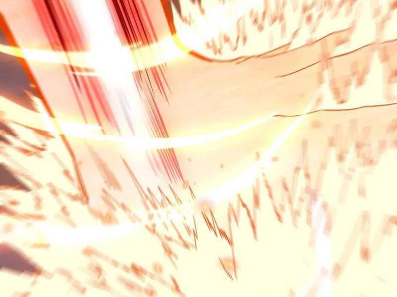 Bắt Đầu Chấn Kinh Nữ Đế Lão Bà, Ta Vô Địch! Chap 40 - Next Chap 41