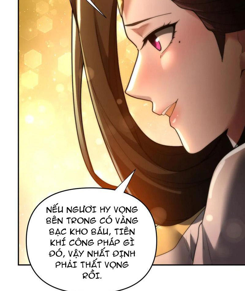 Bắt Đầu Chấn Kinh Nữ Đế Lão Bà, Ta Vô Địch! Chap 42 - Next Chap 43